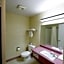 Americas Best Value Inn Dunnigan