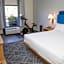 Hampton Inn By Hilton Shrewsbury, Pa