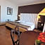 Baia Taormina Hotel
