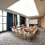 Courtyard by Marriott Paris La Defense West - Colombes