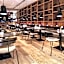 ibis Styles Vechta