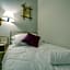SLIEMA CHALET HOTEL