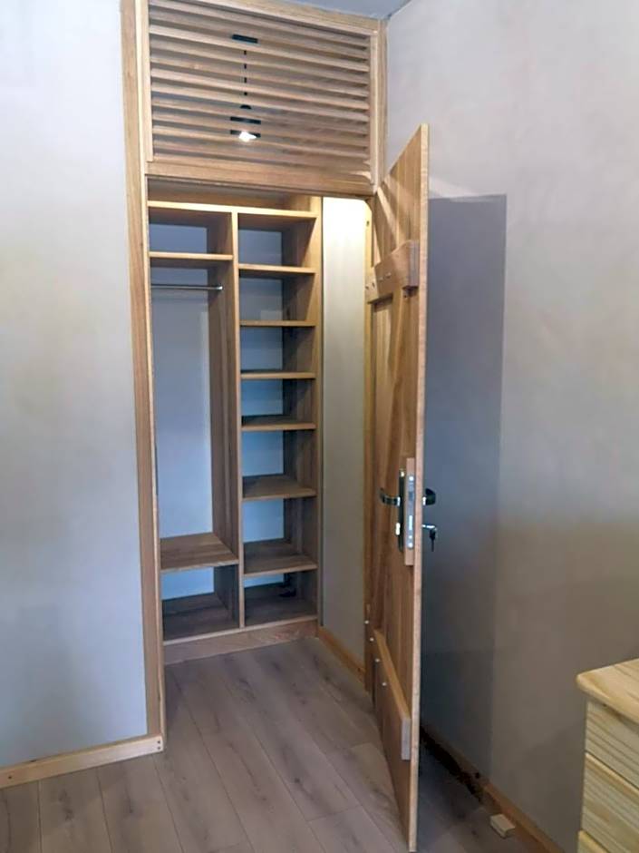 Kacze Bagno - Miejsce Inicjatyw Pozytywnych
