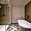 Hotel Saski Krakow Curio Collection by Hilton