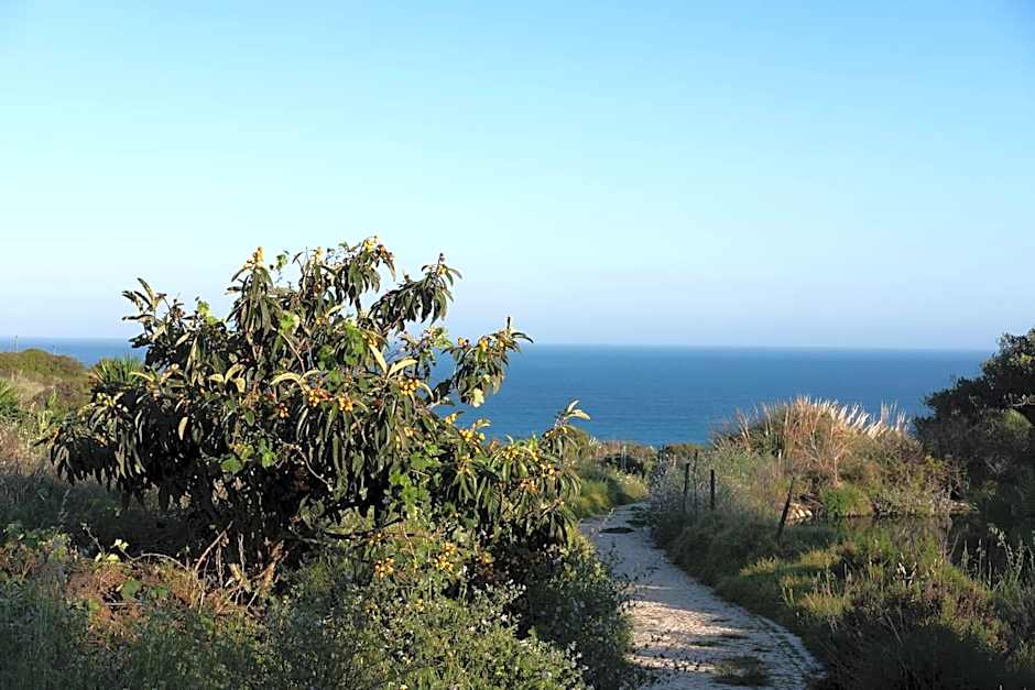 Quinta do Mar - Country & Sea Village