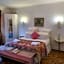 Beacon Vlei Guest farm