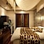 HOTEL EXE (Adult Only)