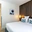 Best Western Plus 61 Paris Nation Hotel