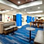 Holiday Inn Express Rockport-Bay View By IHG
