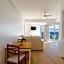 Florasol Residence Hotel - Dorisol hotels