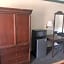 Americas Best Value Inn Denver