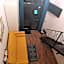 Kopel Haus - Studio - Self acces cod location