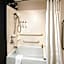 Fairfield Inn & Suites by Marriott Edison-South Plainfield