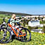 Best Western Ahorn Hotel Oberwiesenthal  Adults Only