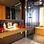 Hotel Honnoji