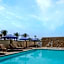 Fairfield Inn & Suites by Marriott Tustin Orange County