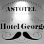 Hotel George - Astotel
