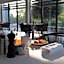 Zenitude Hotel la Valadiere, an Ascend Collection Hotel