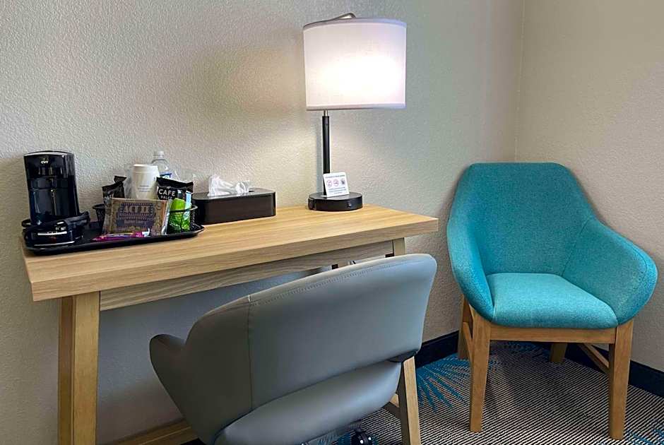 Days Inn by Wyndham Imlay City