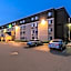 La Quinta Inn & Suites by Wyndham Warwick-Providence Airport