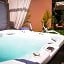 Hotel Sonia
