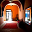 Boutique Hôtel palais Masandoia