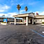 Motel 6 San Rafael