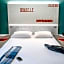 ibis Styles Deauville Centre