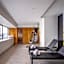 Thon Hotel Brussels City Centre