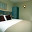 Hotel Boutique El Palomar