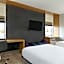 Aloft by Marriott Green Bay