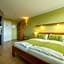 Hotel Viva Sky