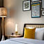 Kimpton Schofield Hotel By IHG