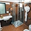 Selinunte Boutique Hotel
