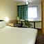 ibis Hull City Centre