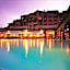Hotel Santa Tecla Palace