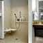 TownePlace Suites by Marriott San Jose Santa Clara