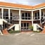 Lugano Motor Lodge