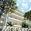 Hotel Mocambo