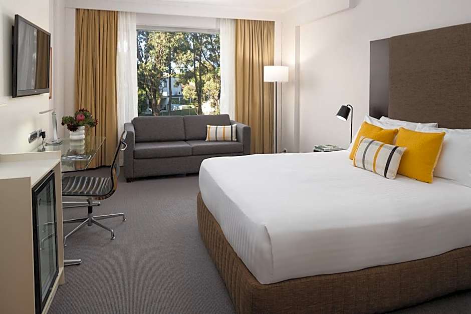 Rydges Bankstown