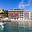 Hotel Shelley e delle Palme, BW Signature Collection