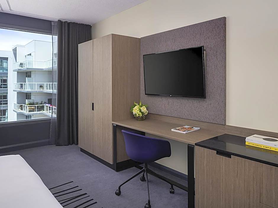 Novotel Geelong