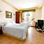 Hotel Real de Castilla