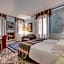 Hotel Al Piave