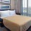 Courtyard by Marriott Atlanta Covington