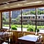 Shin Osaka Station Hotel Annex