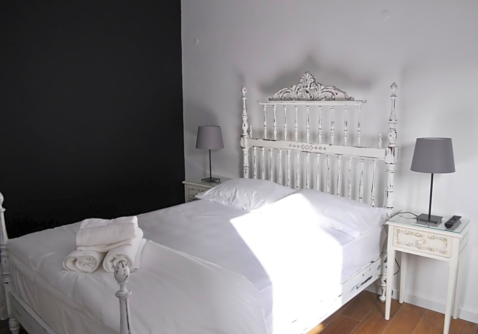 Hostel Vasco Da Gama