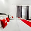 Hotel O Kulim Inn