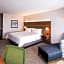 Holiday Inn Express and Suites Rehoboth Beach