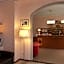 Mio Hotel Firenze